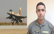 “أطباء بلا حدود” تتسلم جثمان الطيار المغربي المفقود في اليمن